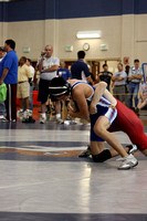 USA Wrestling Regionals in Indiana-GRECO