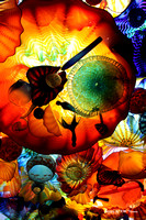Chihuly photos